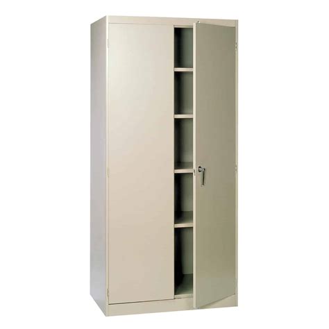 office cabinet steel|metal office cabinet plexiglass doors.